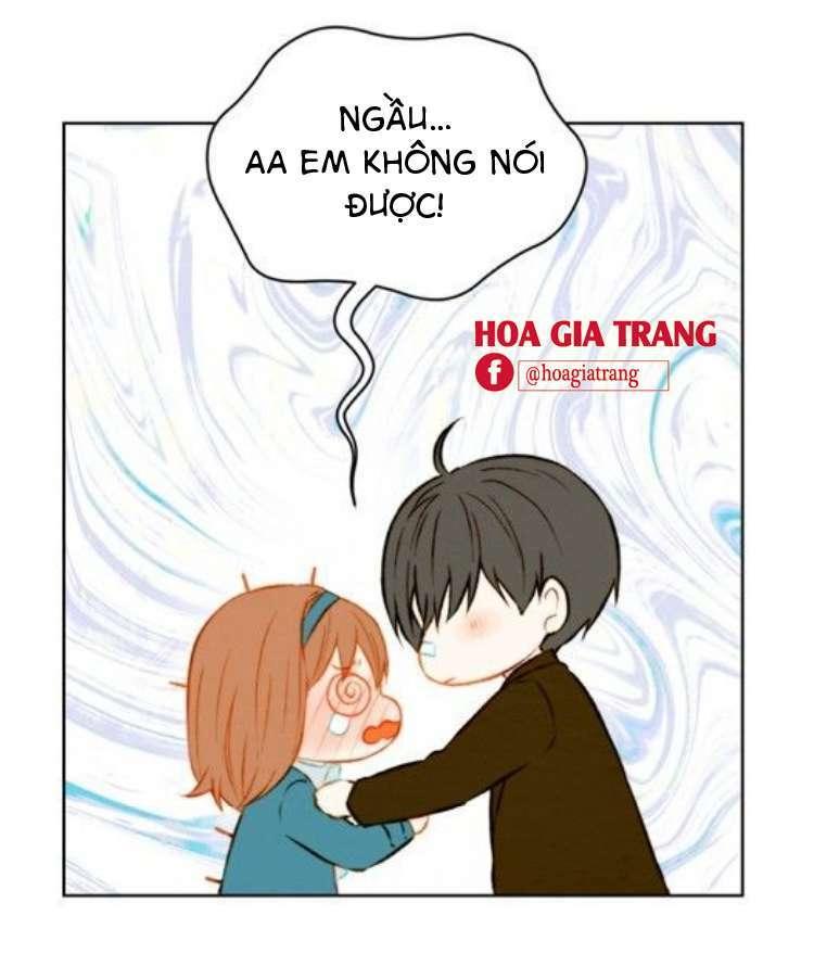 sao chép chapter 43 20