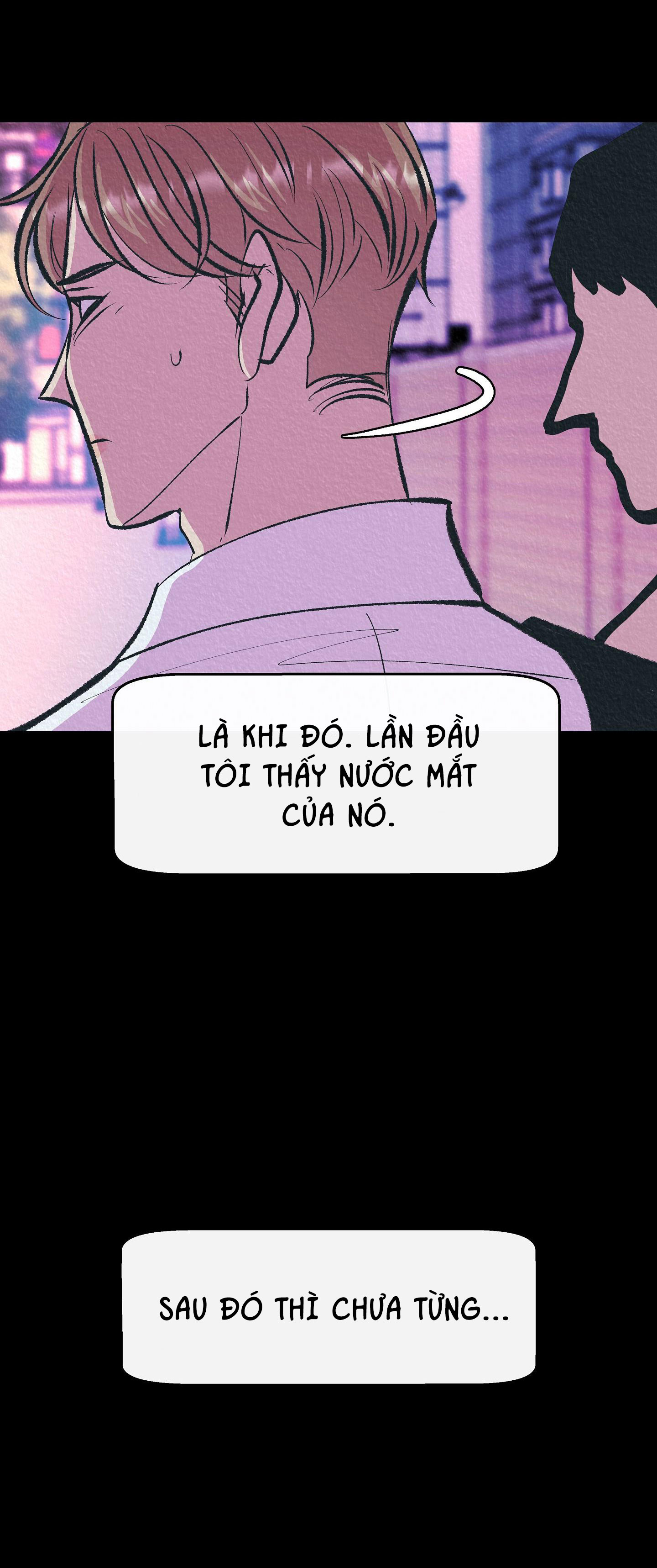 đừng làm em dựng lên nữa, giám đốc chapter 4 16