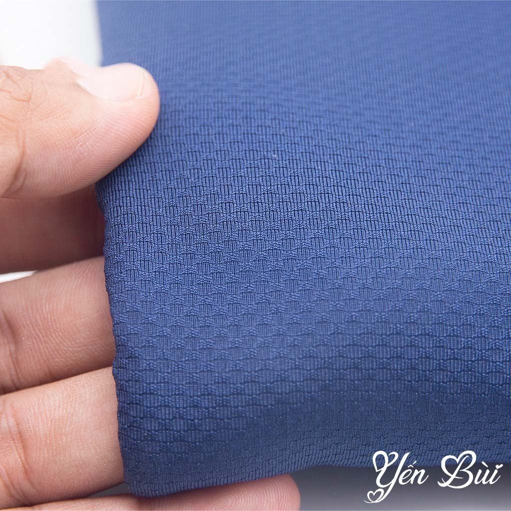 Áo chống nắng thông hơi 2 lớp hot nhất 2023