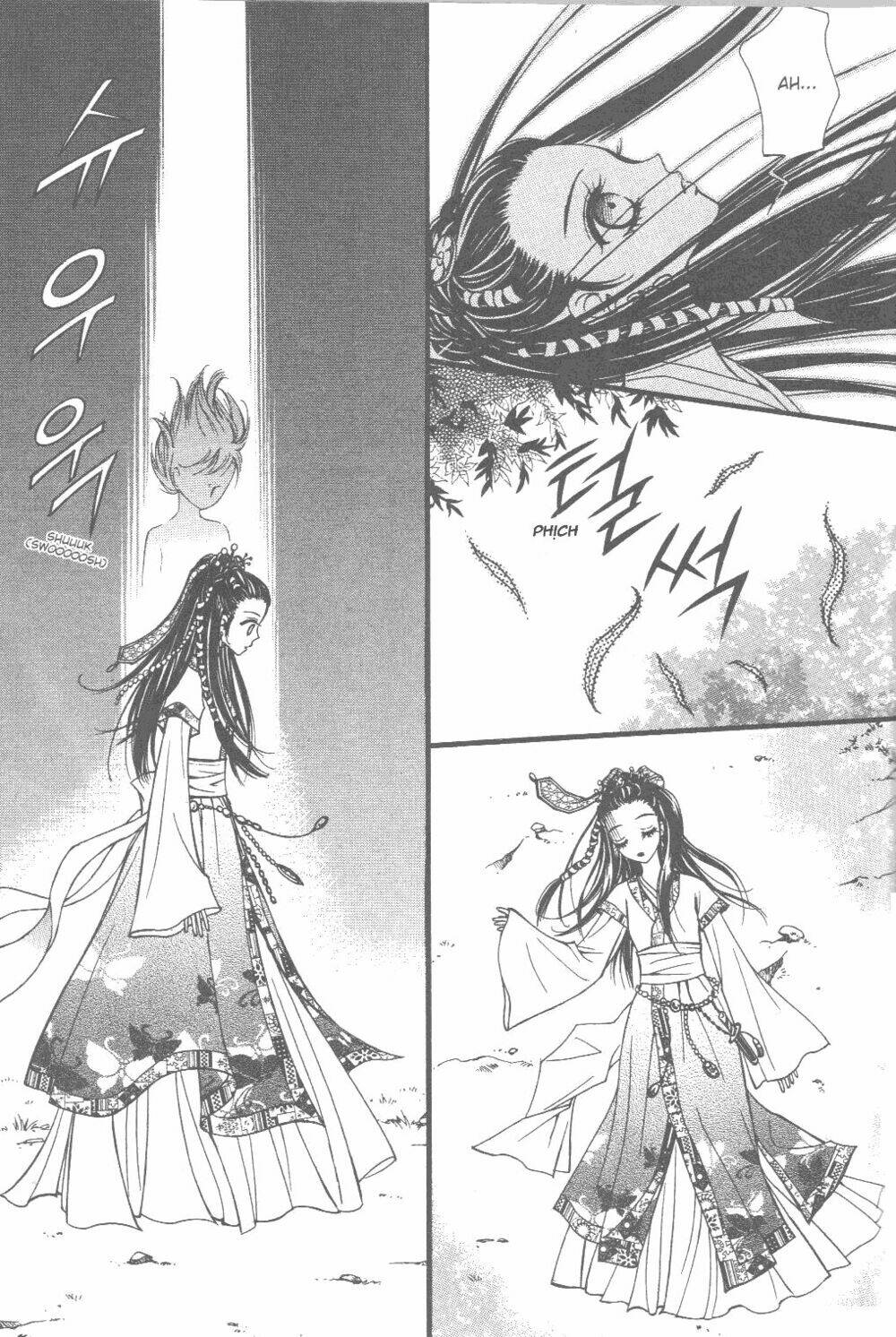 sarasah chapter 2 25