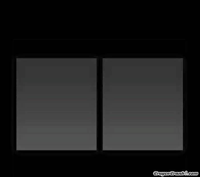 kho truyện kinh dị: ác mộng đêm về chapter 14 2