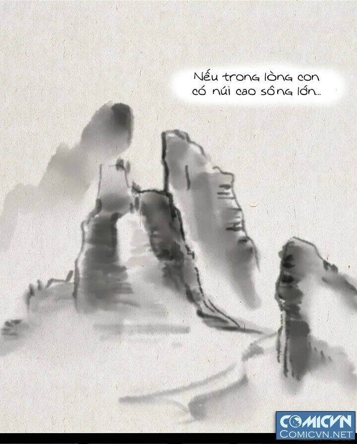 nhất thiền tiểu hòa thượng chapter 19 9