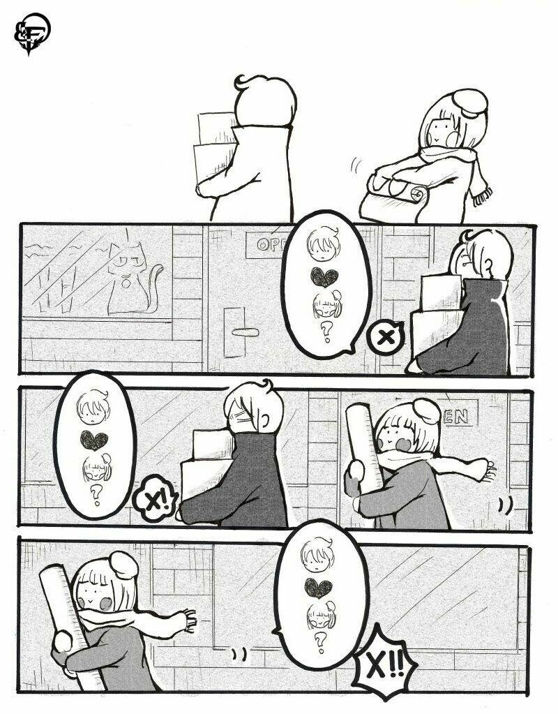 break free magazine chapter 6 50