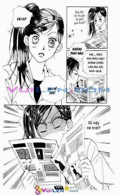 giấc mơ thần tượng chapter 2 131