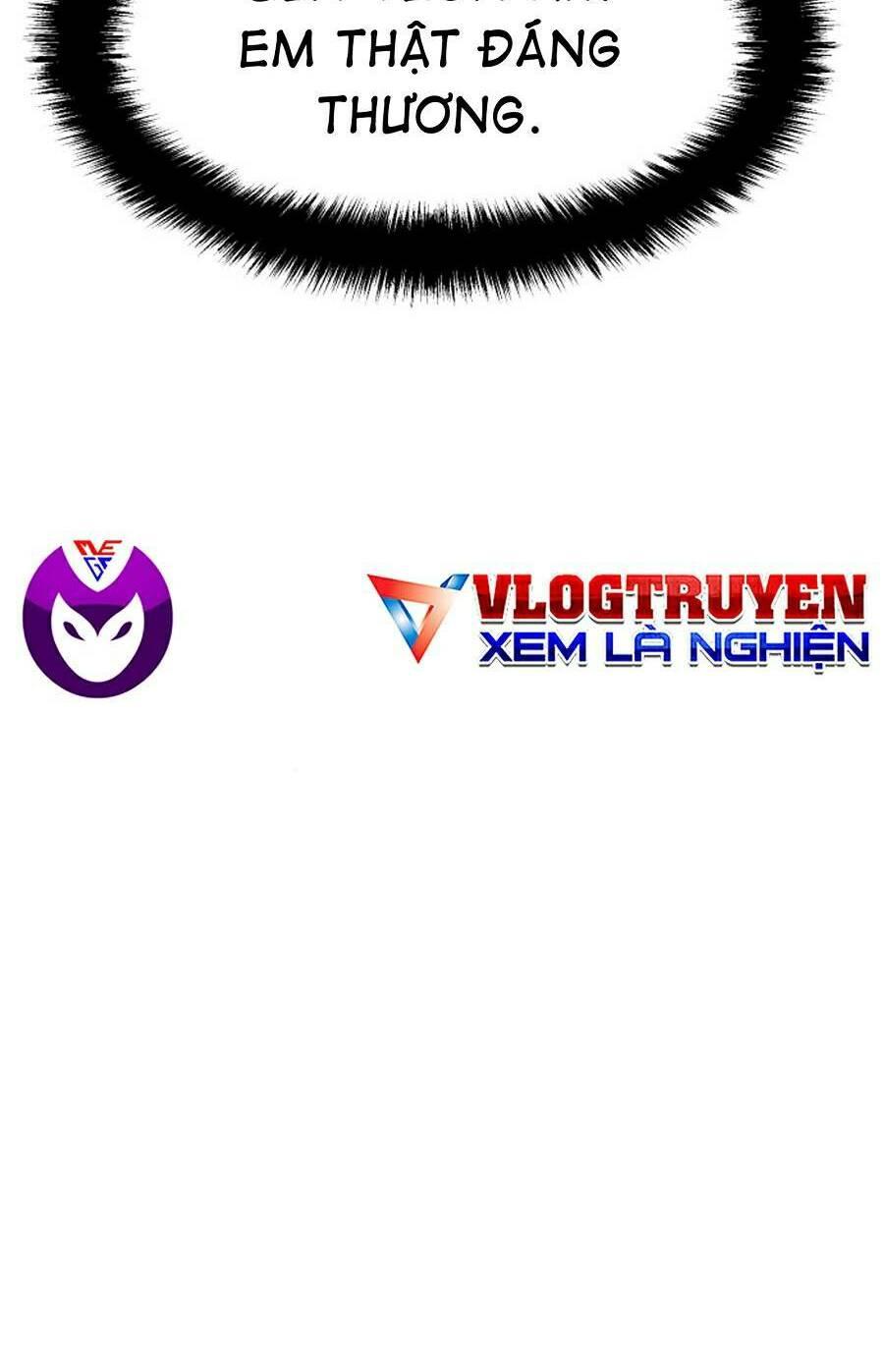 bạn học tôi là lính đánh thuê chapter 73 81