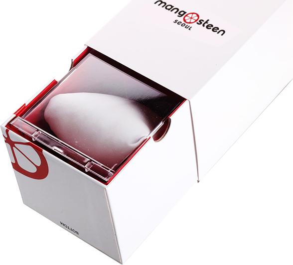 Đồng Hồ Nữ Dây Đính Đá Mangosteen MS516