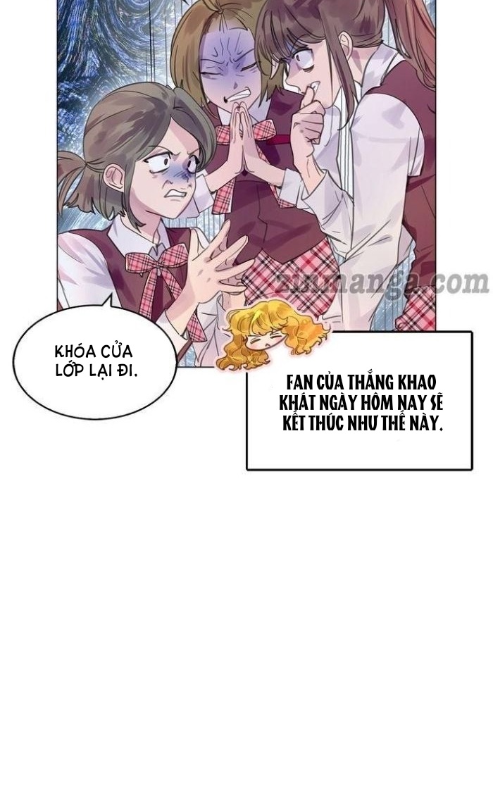 đừng xem thường nữ phụ chapter 172 70