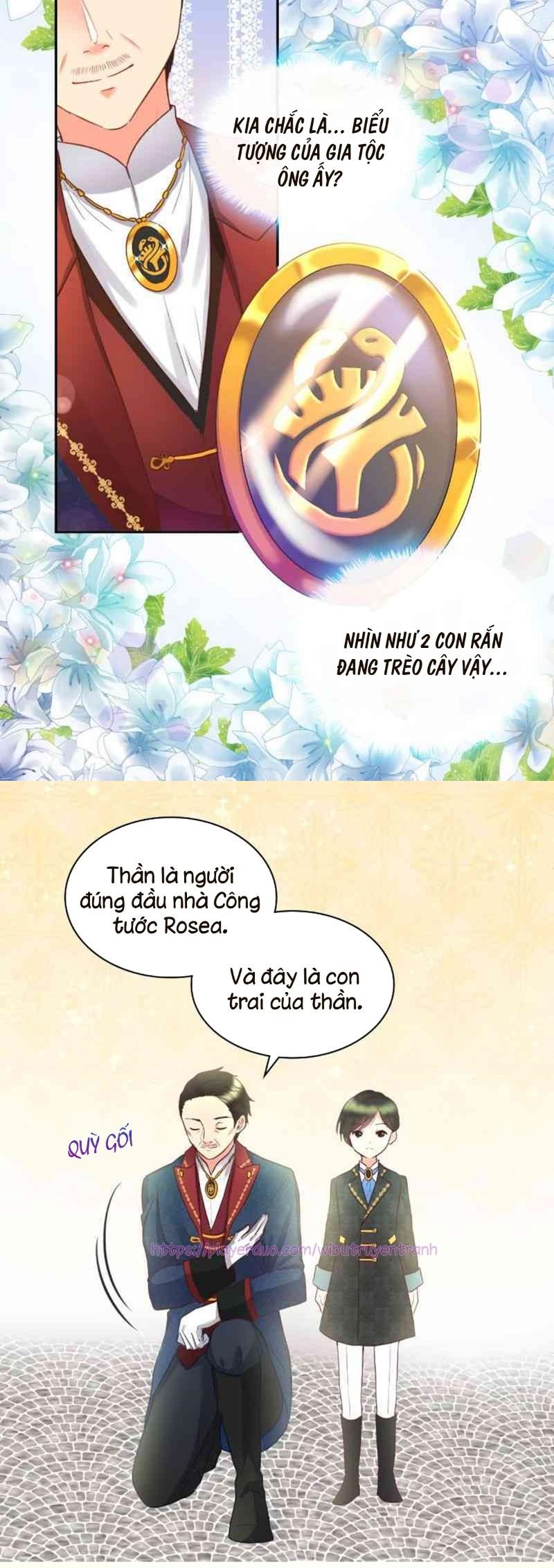 song sinh trọng sinh chapter 24 5