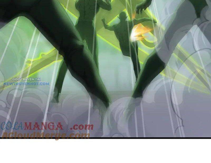 toàn dân thần vương: tôi hiến tế nghìn tỷ sinh linh! chapter 65 92