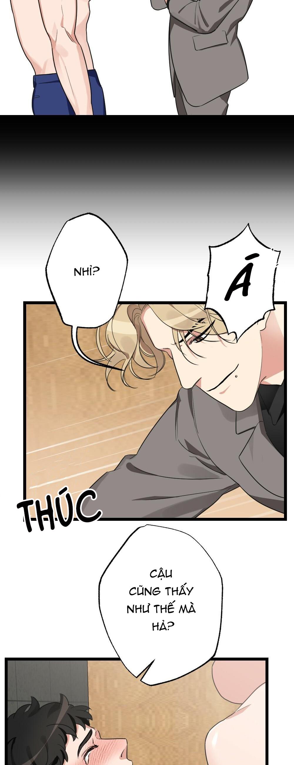 chăm sóc chapter 20 16