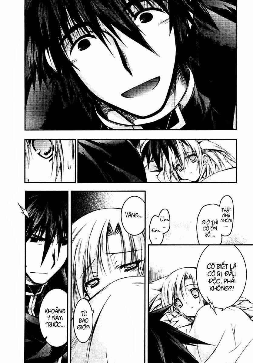 shina dark chapter 9 39