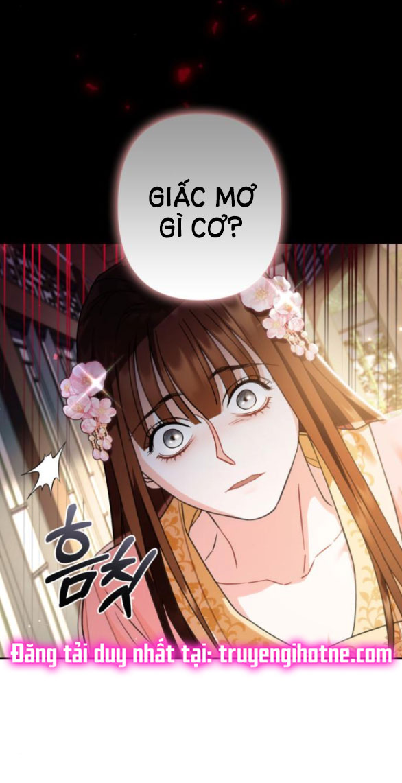 bản tình ca heeran chapter 55.1 20