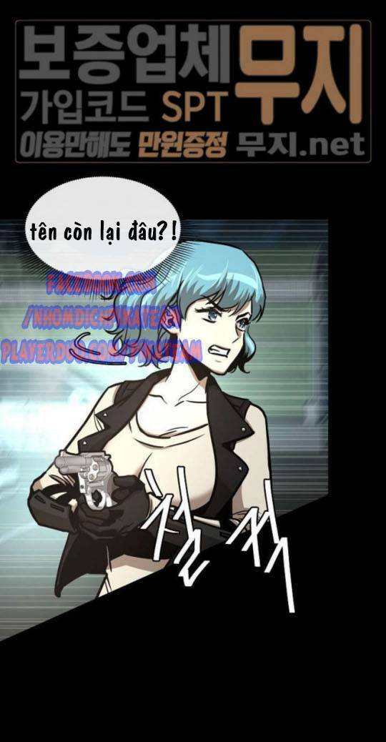 return survival chapter 45 41