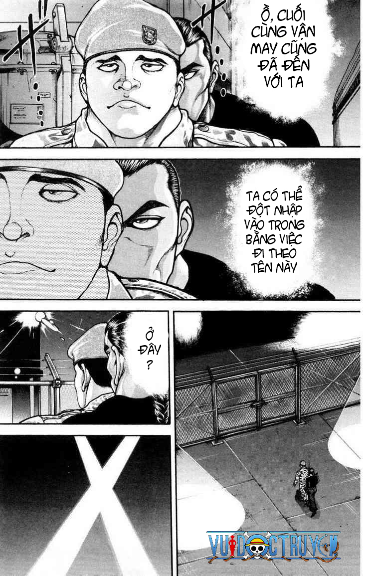 baki – son of ogre chapter 83 16