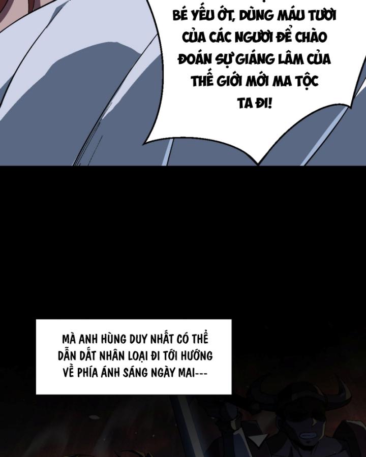 tay tàn ta đây lên như diều gặp gió ở phản phái chapter 1 22