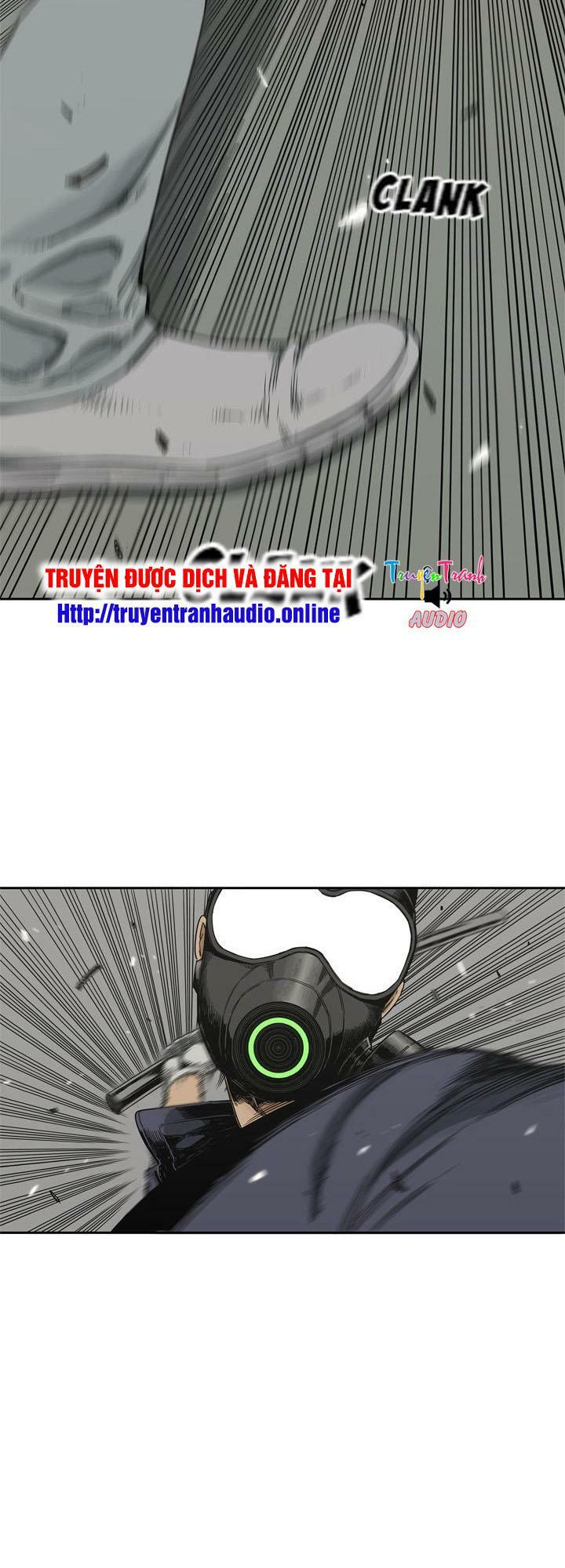 anh shipper may mắn chapter 11 3