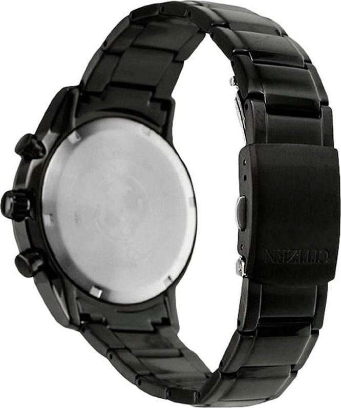 Đồng hồ nam CITIZEN CA4035-57E (44mm)