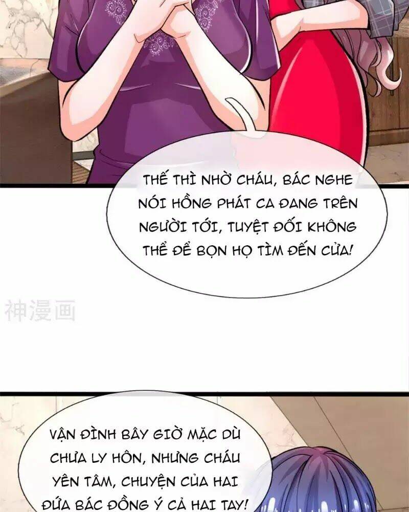 tuyệt đỉnh khí thiếu chapter 3 34