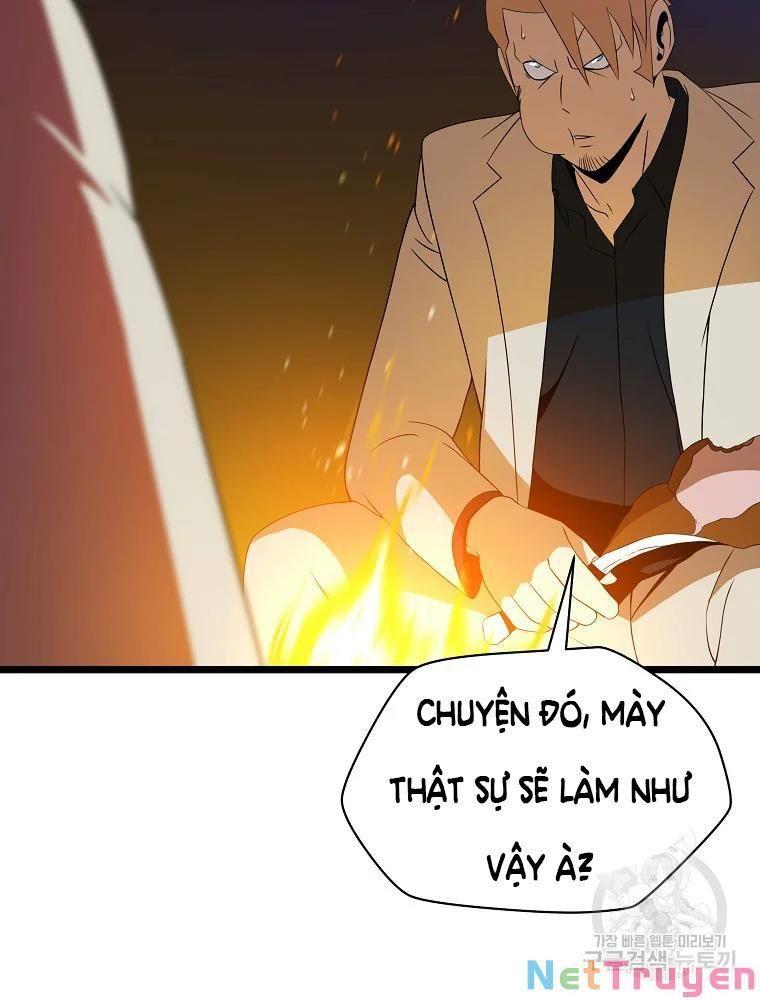 tiêu diệt đấng cứu thế chapter 85 6