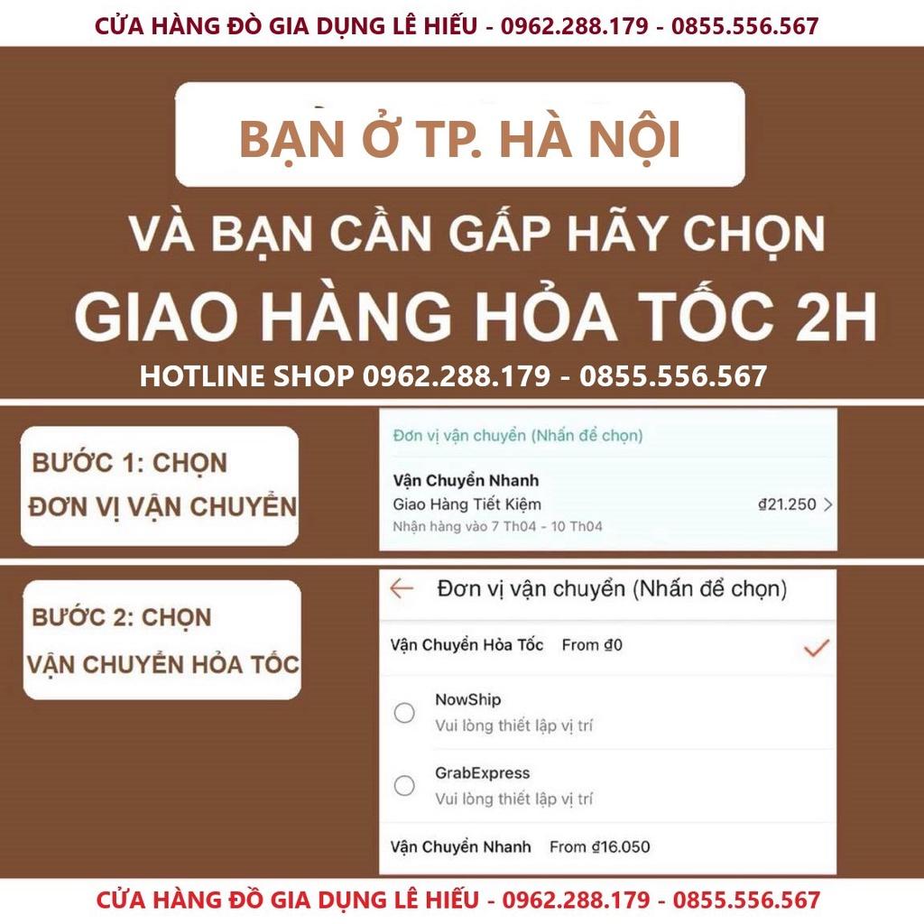 [KOSUYTU] Cân Sức Khỏe Điện Tử CHUẨN RAPIDO RSB02-S Kết Nối Bluetooth - Hàng Chất Lượng KST