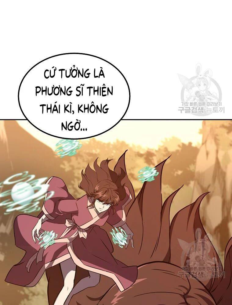 thiếu niên phương sĩ chapter 37 115