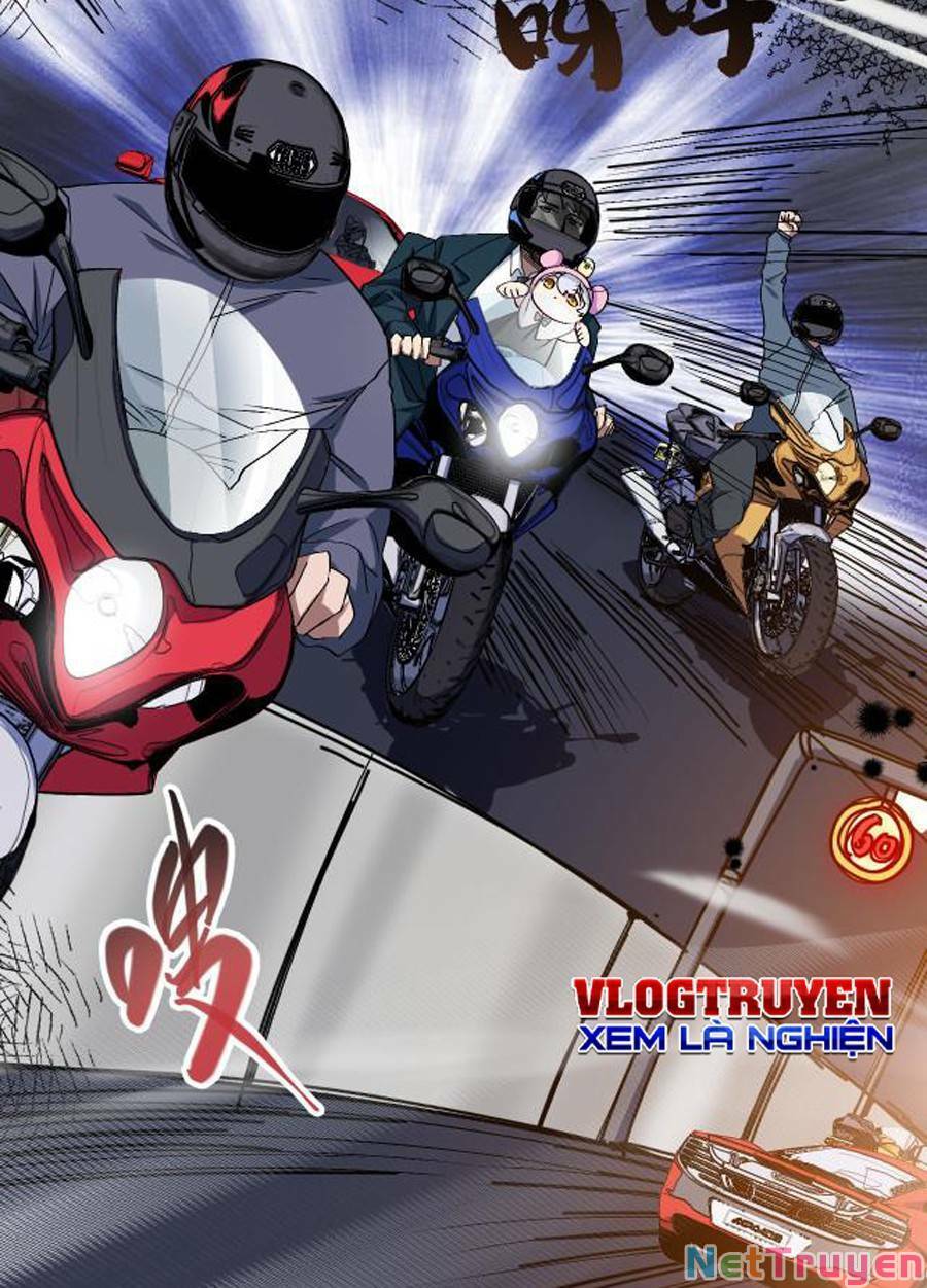 vú em thánh kỵ sĩ chapter 8 48