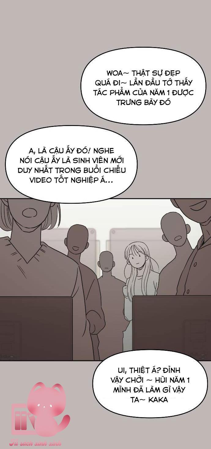 trái dấu hút nhau chapter 7 63