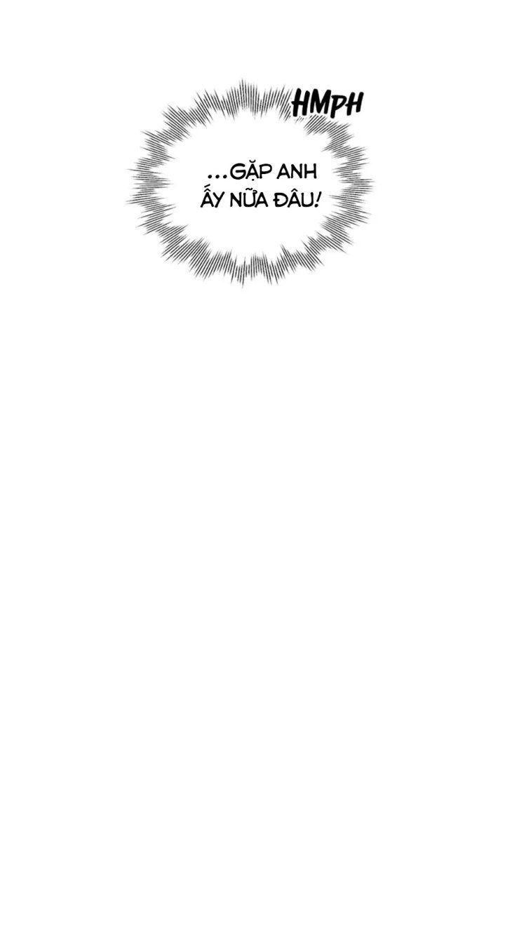 tôi không thèm kết hôn với anh đâu! chapter 6 18