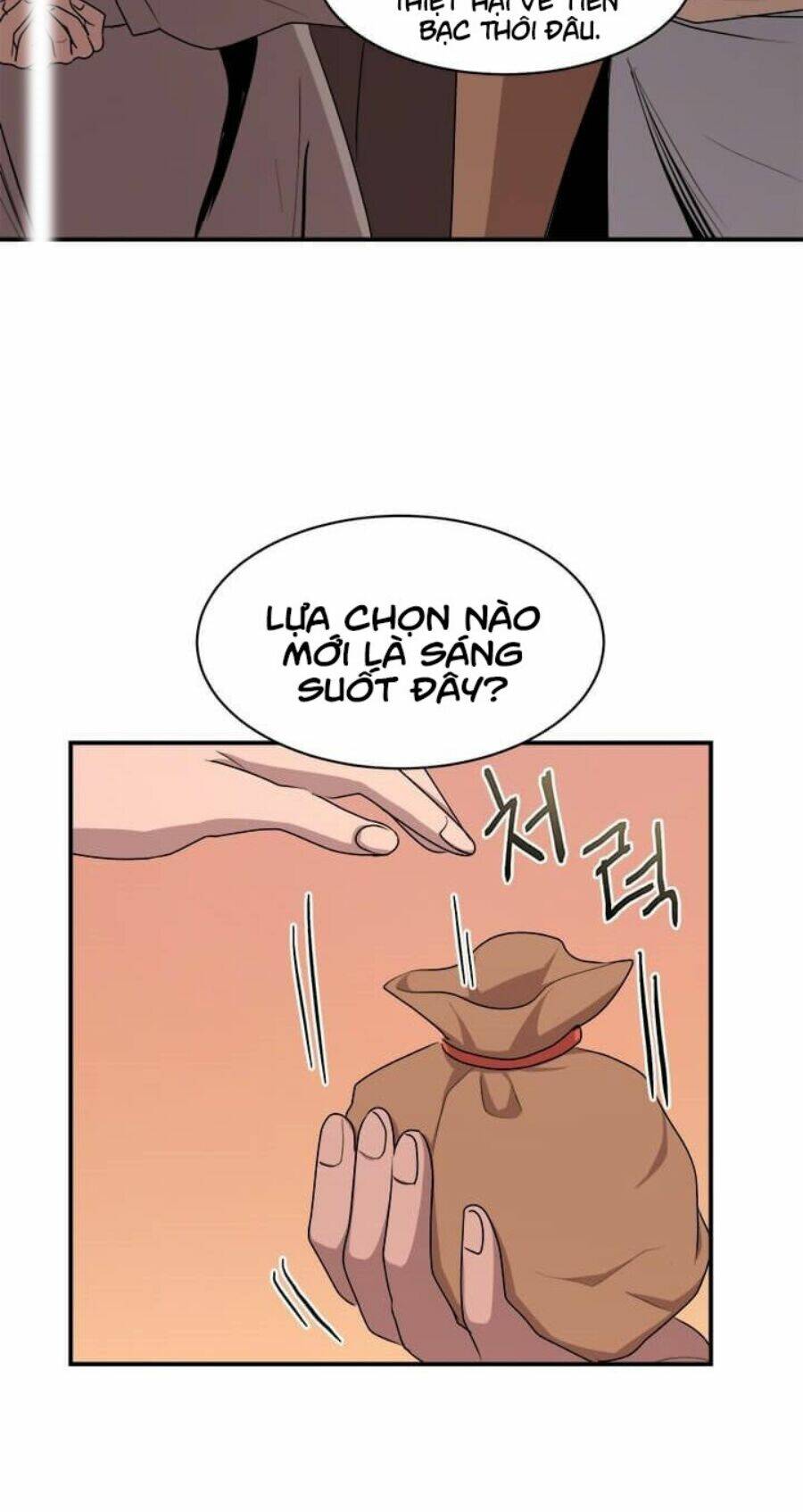 đạo sĩ giang hồ chapter 14 51