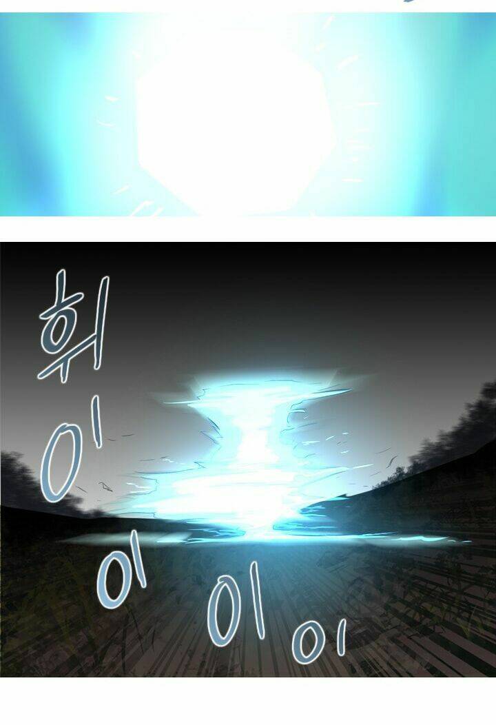 người cống hiến chapter 14 41