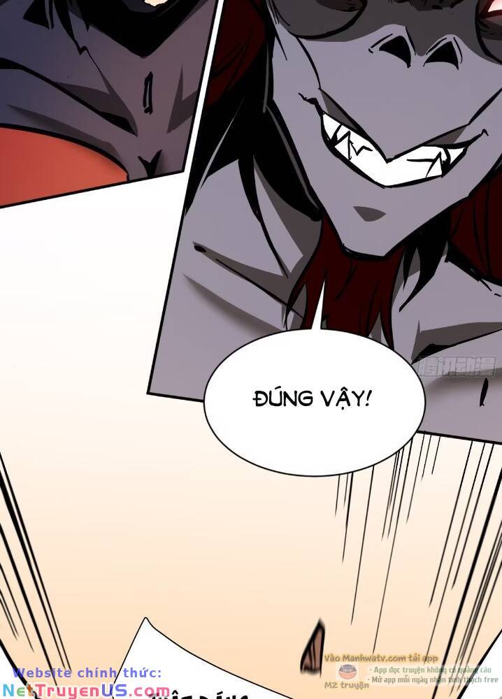 ta thực sự không phải là ma vương chapter 16 30