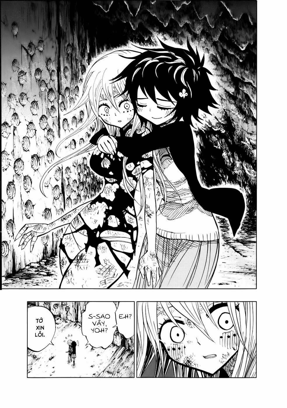 nejimaki kagyu chapter 52 4