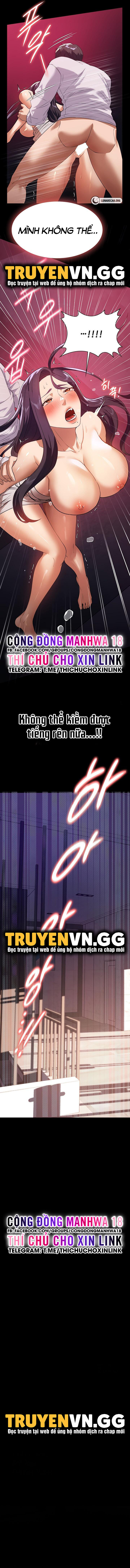 người giúp việc (young housemaid) chapter 25 15