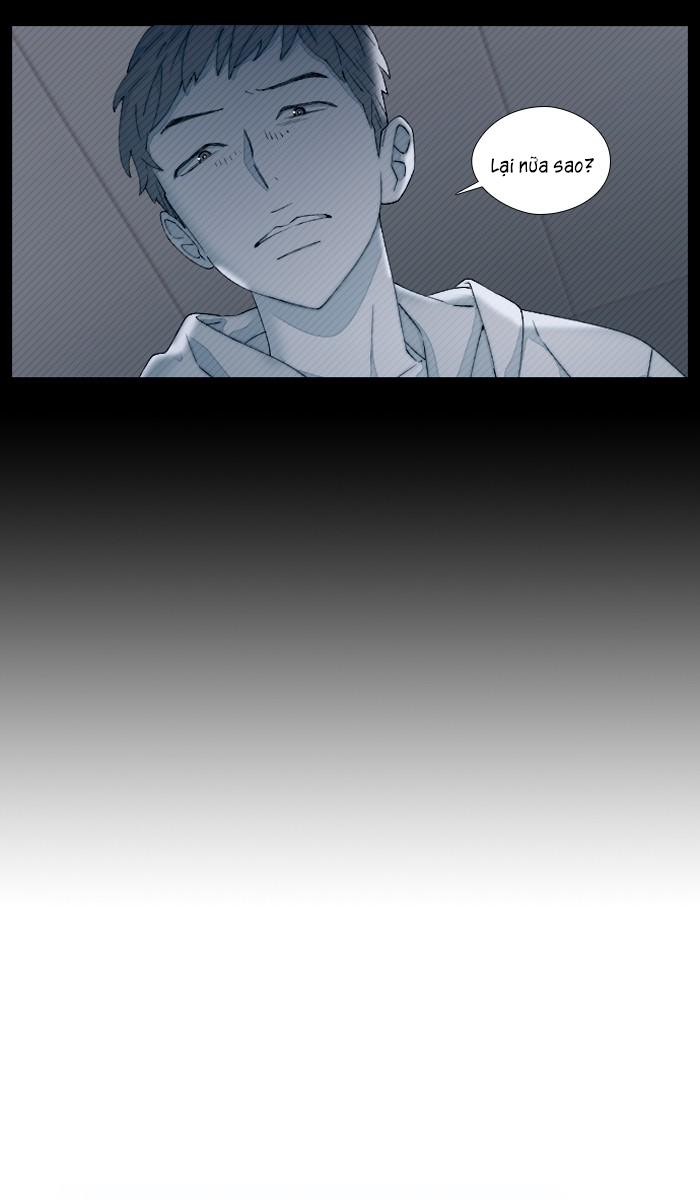 sự cứu rỗi chapter 14 61