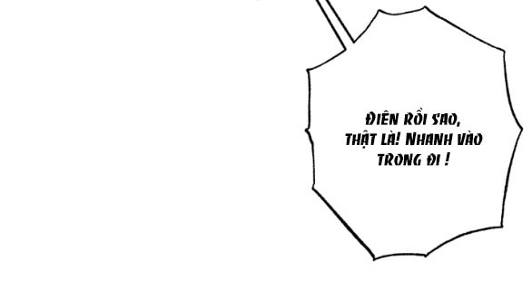 [18+] phương pháp xuất tinh của dosagyeon chapter 18.1 7