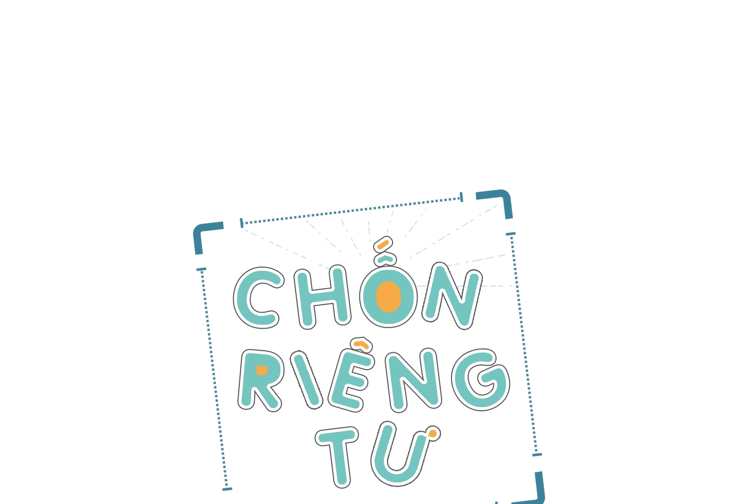 chốn riêng tư chapter 48 51
