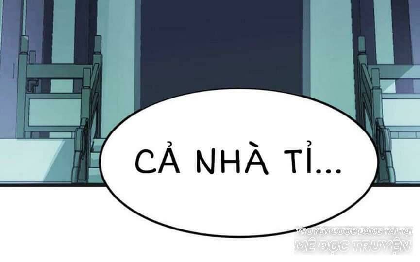 sự tái sinh của nhiếp chính chapter 1 46