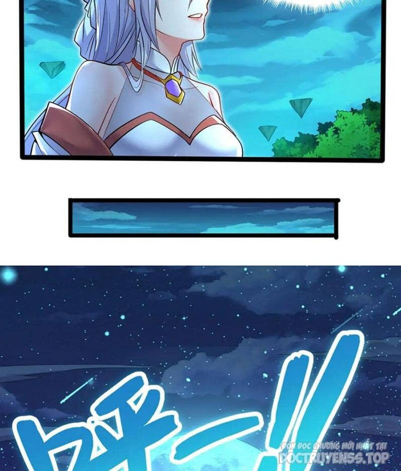 bắt đầu với kiếm vực, ta lặng lẽ tu luyện thành kiếm thần chapter 78 16