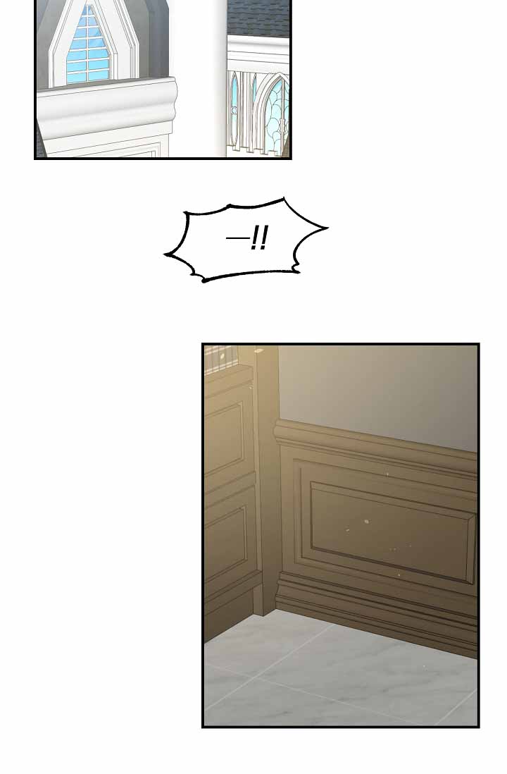 lí do cô ấy trở thành ác nữ chapter 19 61