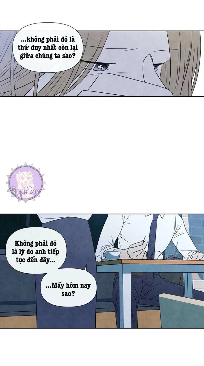 summer solstice point chapter 33 34