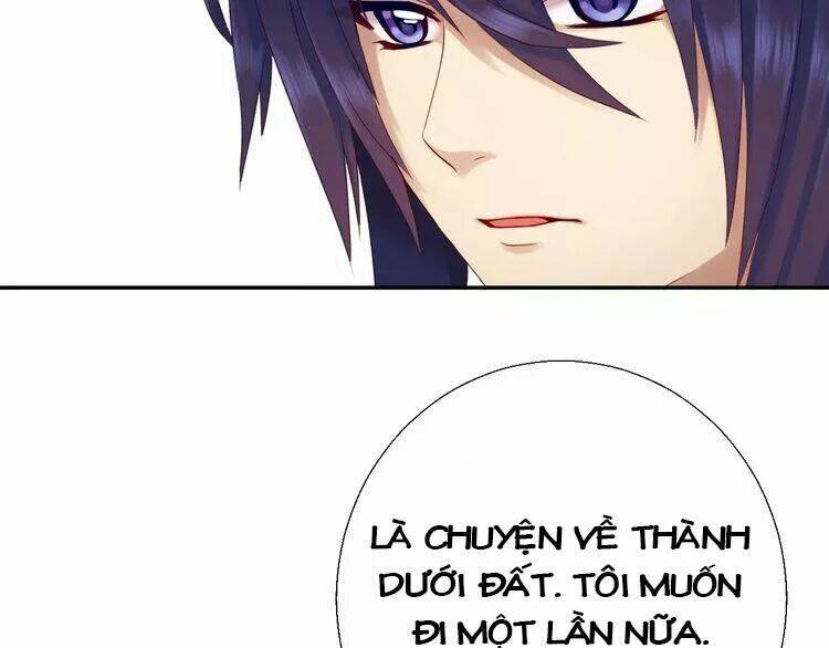 thực luyến kỳ duyên chapter 17 53