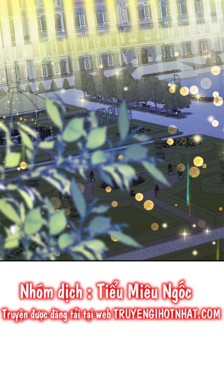 câu chuyện về nữ công tước chapter 49 47