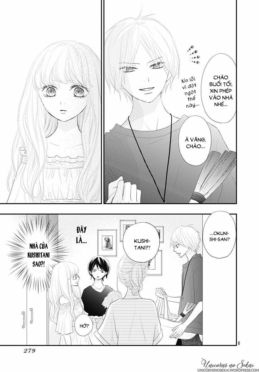 territory m no juunin chapter 5 5