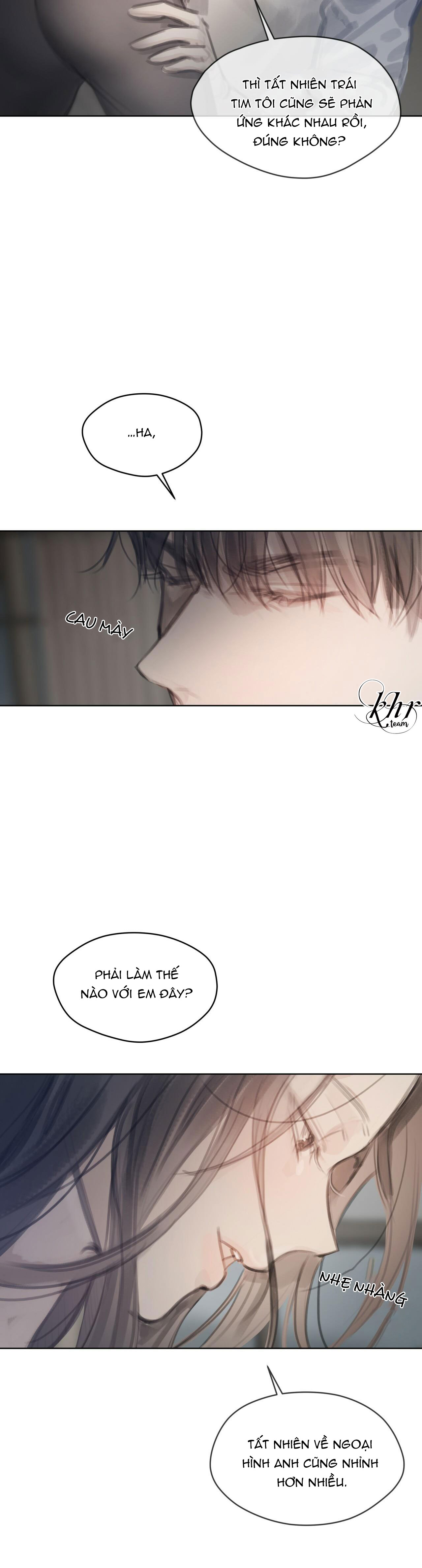 doppio senso chapter 50 17