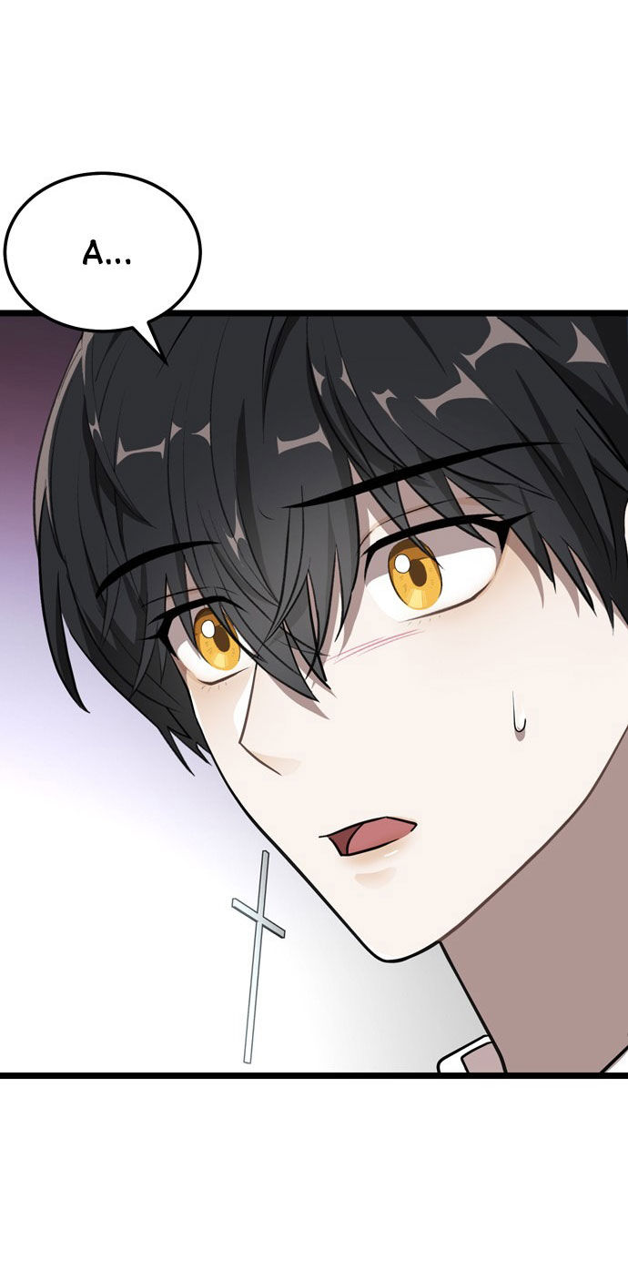 dark moon - tế đàn ánh trăng chapter 3.1 8