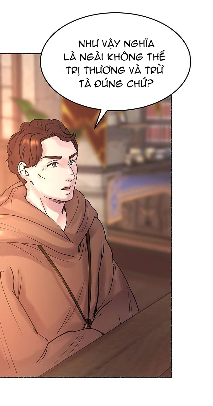 như gió trên cành cây khô chapter 20 10