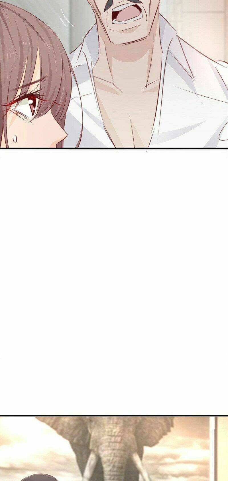 thương tiên sinh mã giáp của anh lại rơi rồi chapter 9 28