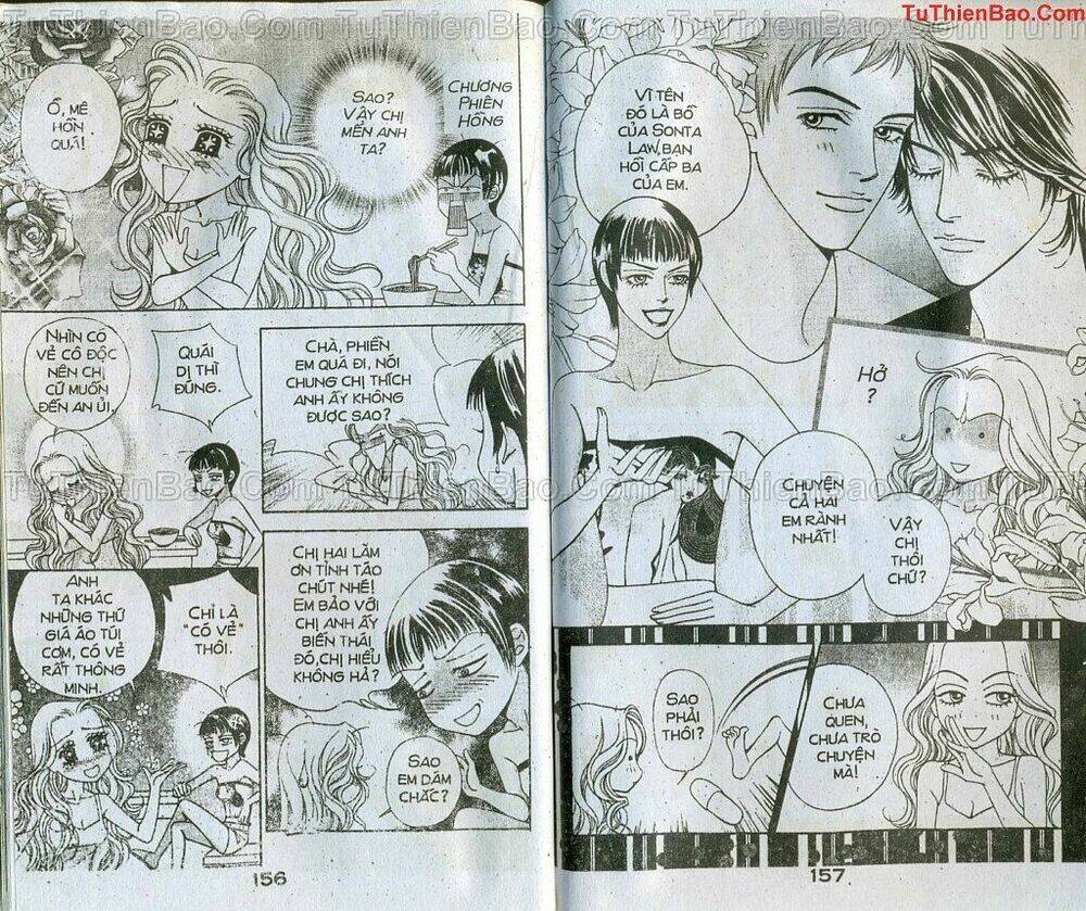 the one chapter 3 79