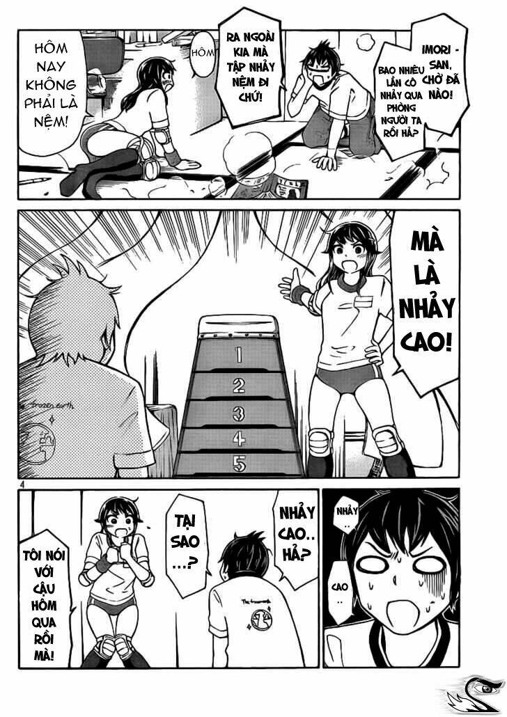 imori 201 chapter 2 5