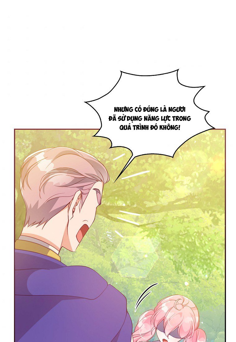 em gái cưng của đại công tước phản diện chapter 56 10